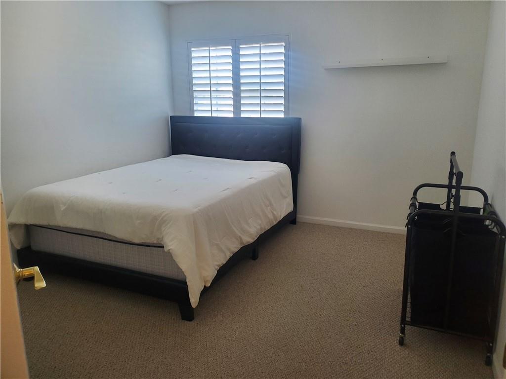 Lakes At Boca Raton Prcl - Residential