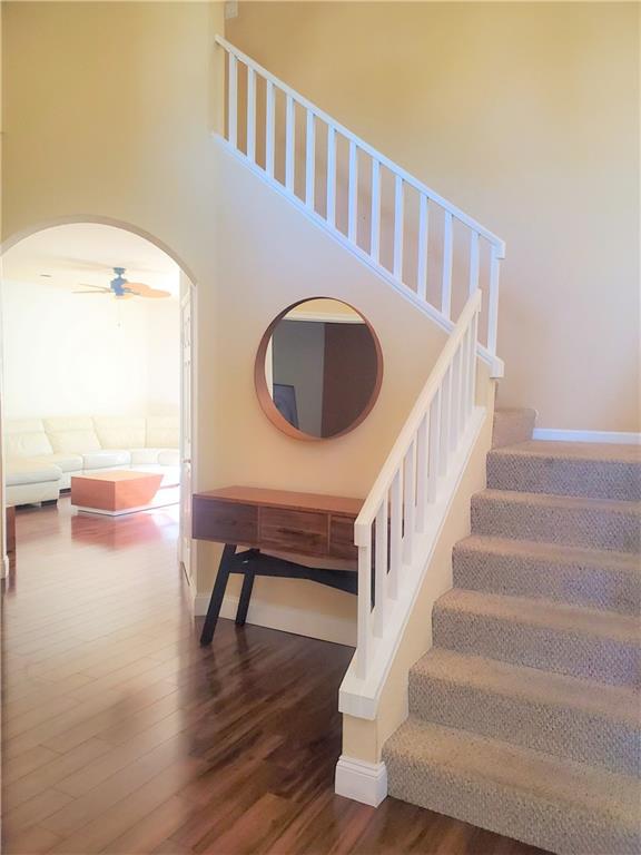 Lakes At Boca Raton Prcl - Residential