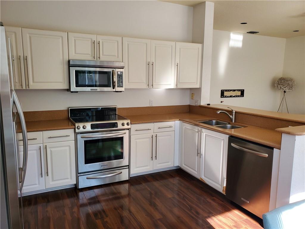 Lakes At Boca Raton Prcl - Residential