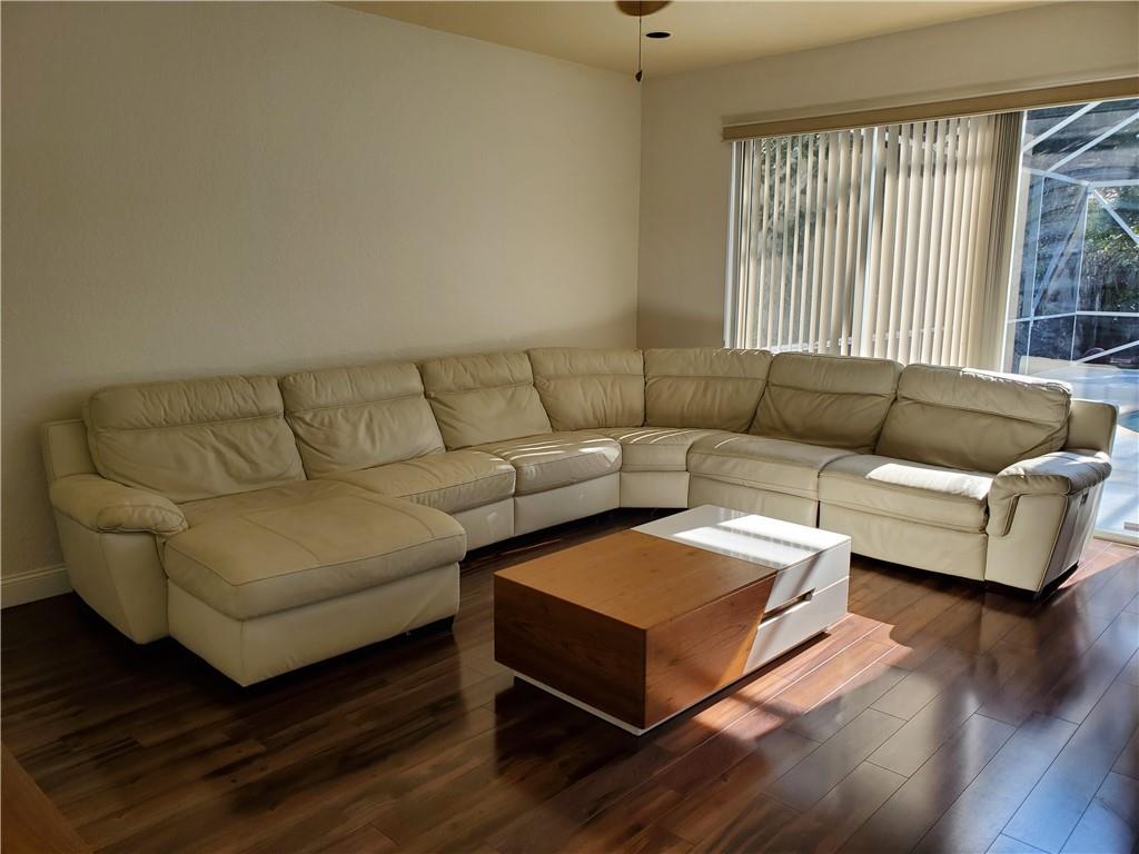 Lakes At Boca Raton Prcl - Residential