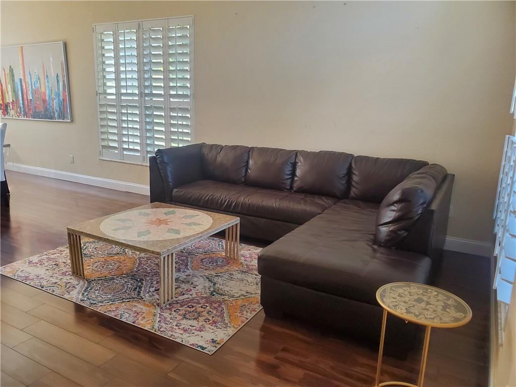 Lakes At Boca Raton Prcl - Residential