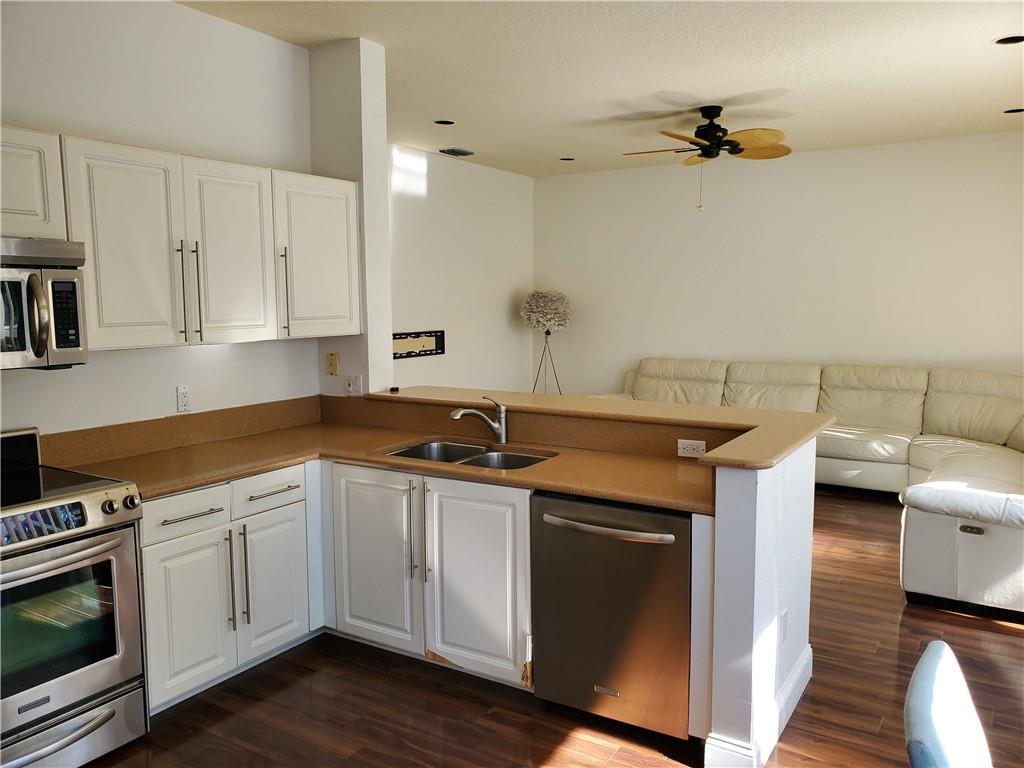 Lakes At Boca Raton Prcl - Residential