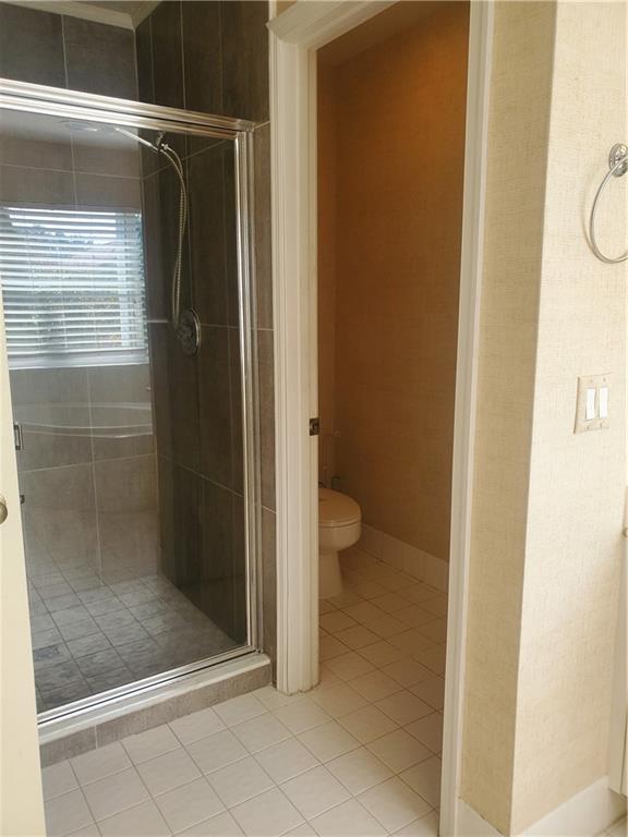 Lakes At Boca Raton Prcl - Residential