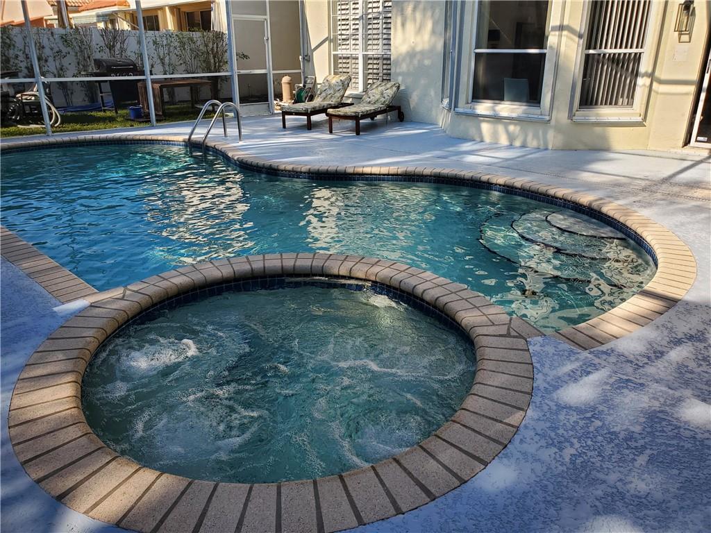 Lakes At Boca Raton Prcl - Residential