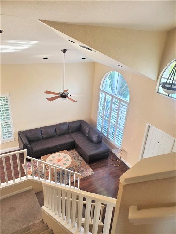 Lakes At Boca Raton Prcl - Residential