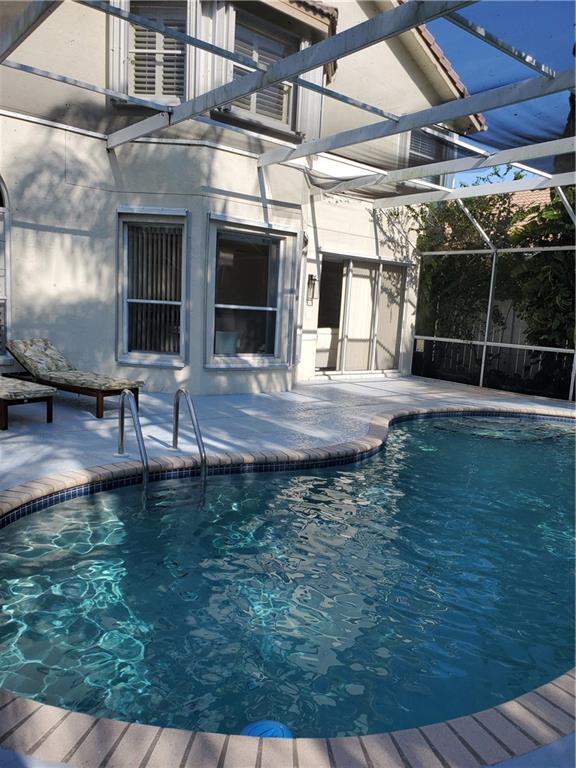 Lakes At Boca Raton Prcl - Residential