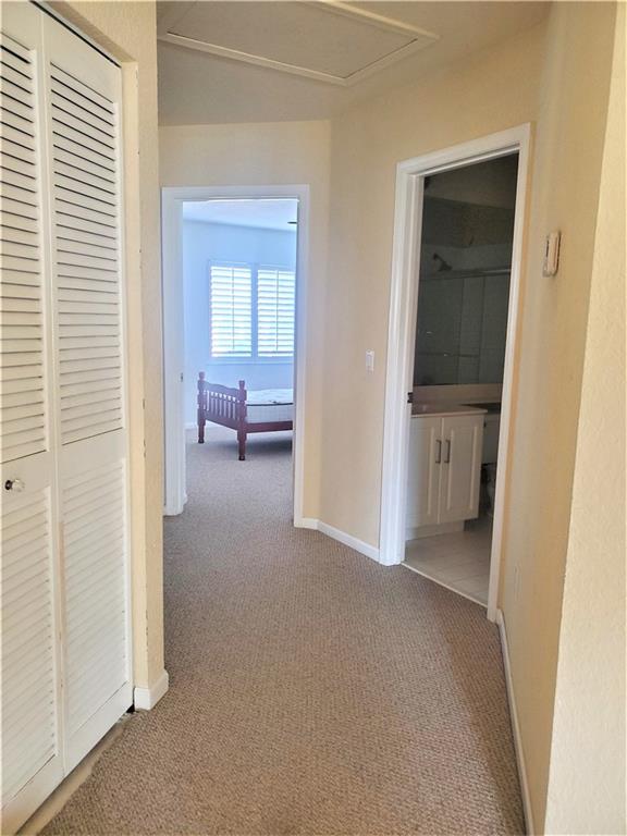 Lakes At Boca Raton Prcl - Residential