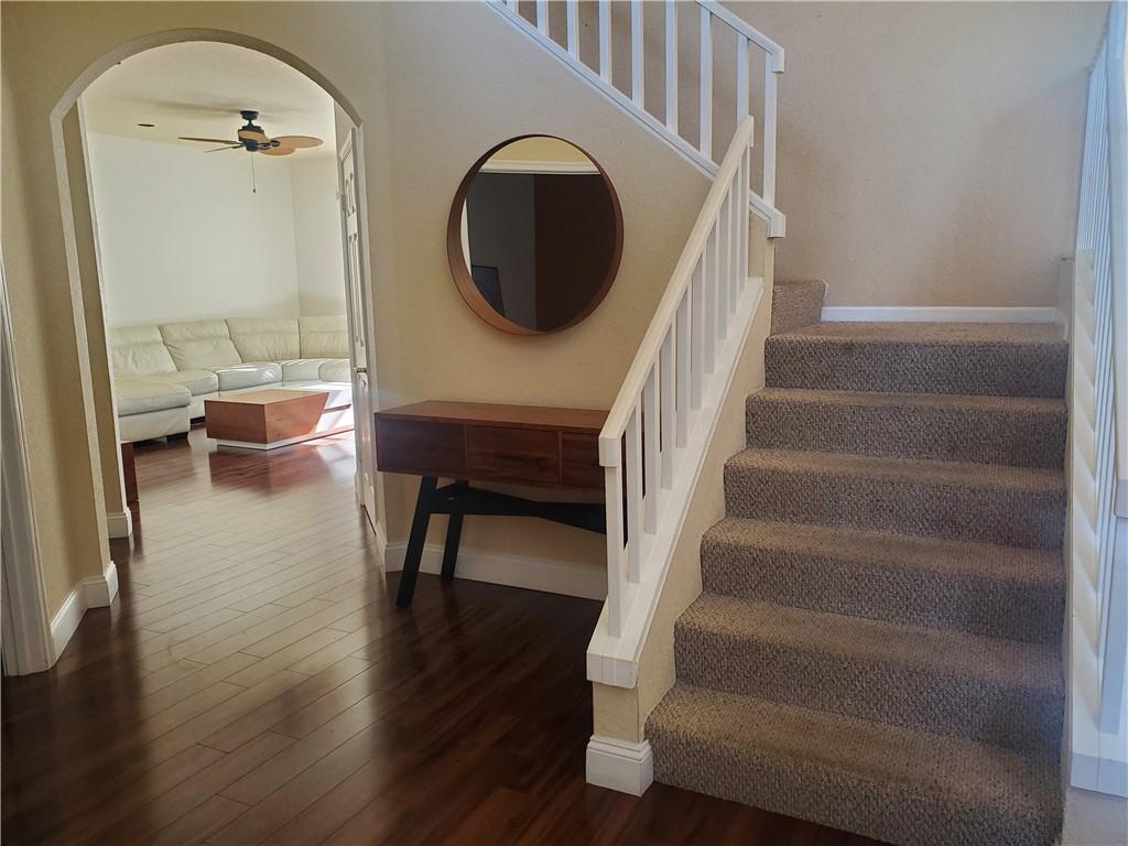 Lakes At Boca Raton Prcl - Residential