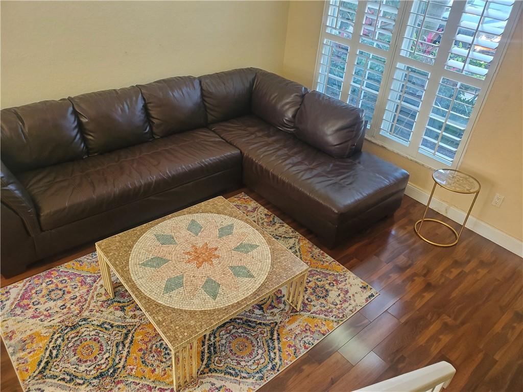 Lakes At Boca Raton Prcl - Residential