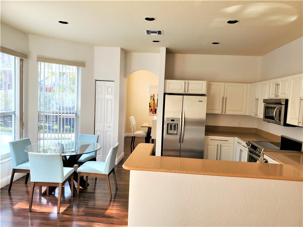 Lakes At Boca Raton Prcl - Residential