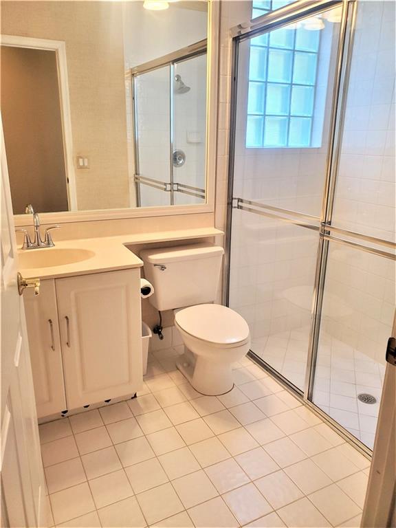 Lakes At Boca Raton Prcl - Residential
