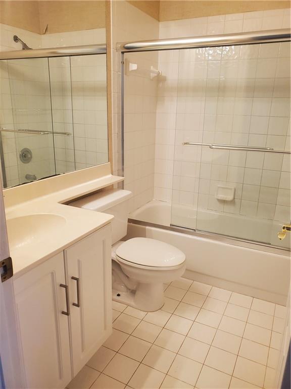 Lakes At Boca Raton Prcl - Residential