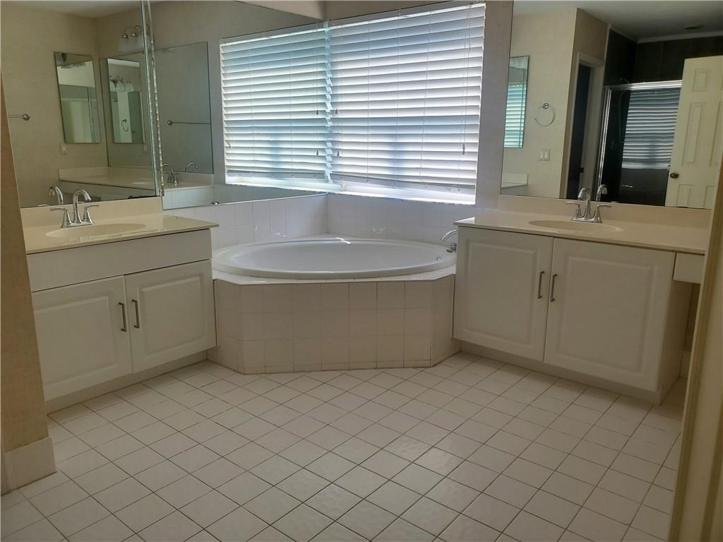Lakes At Boca Raton Prcl - Residential
