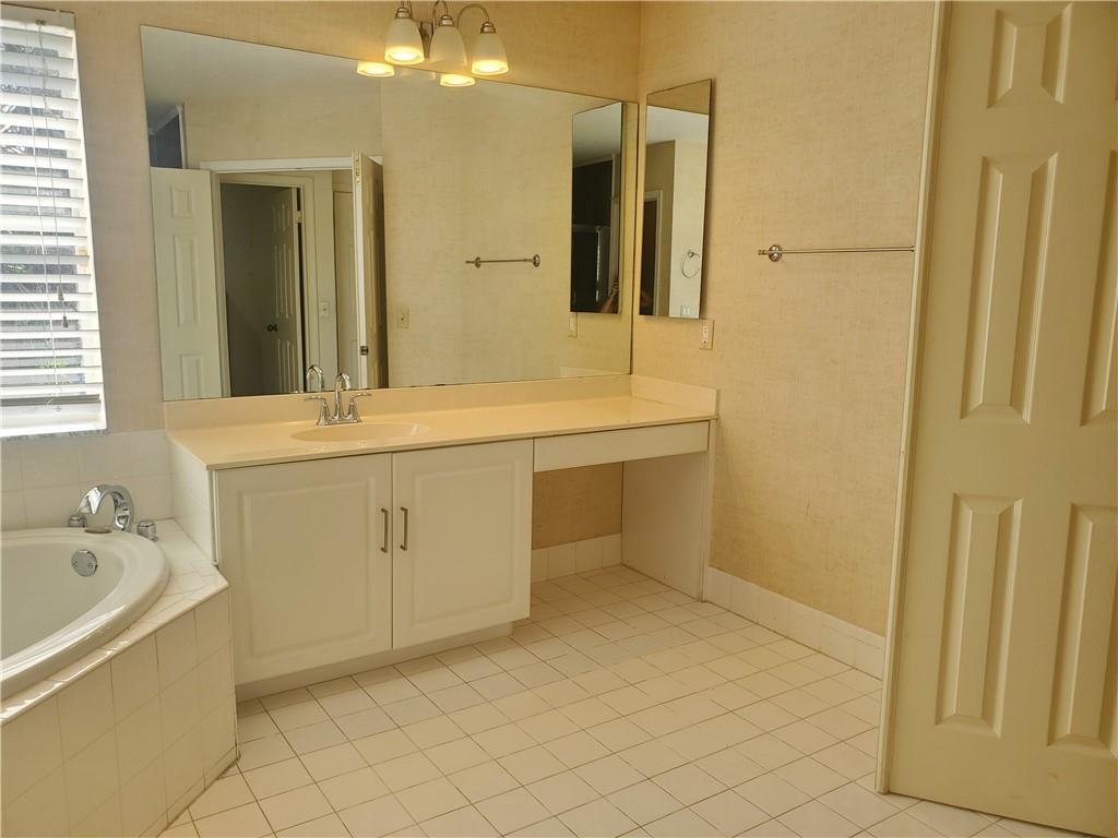Lakes At Boca Raton Prcl - Residential