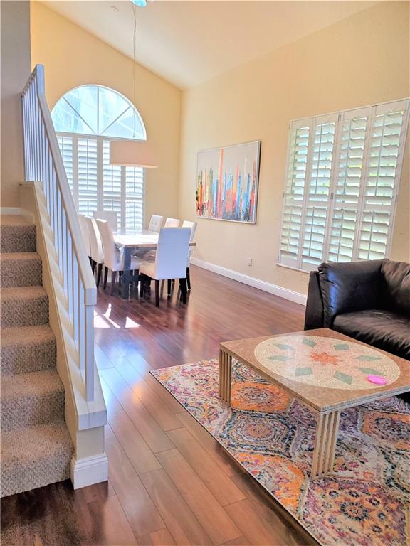 Lakes At Boca Raton Prcl - Residential