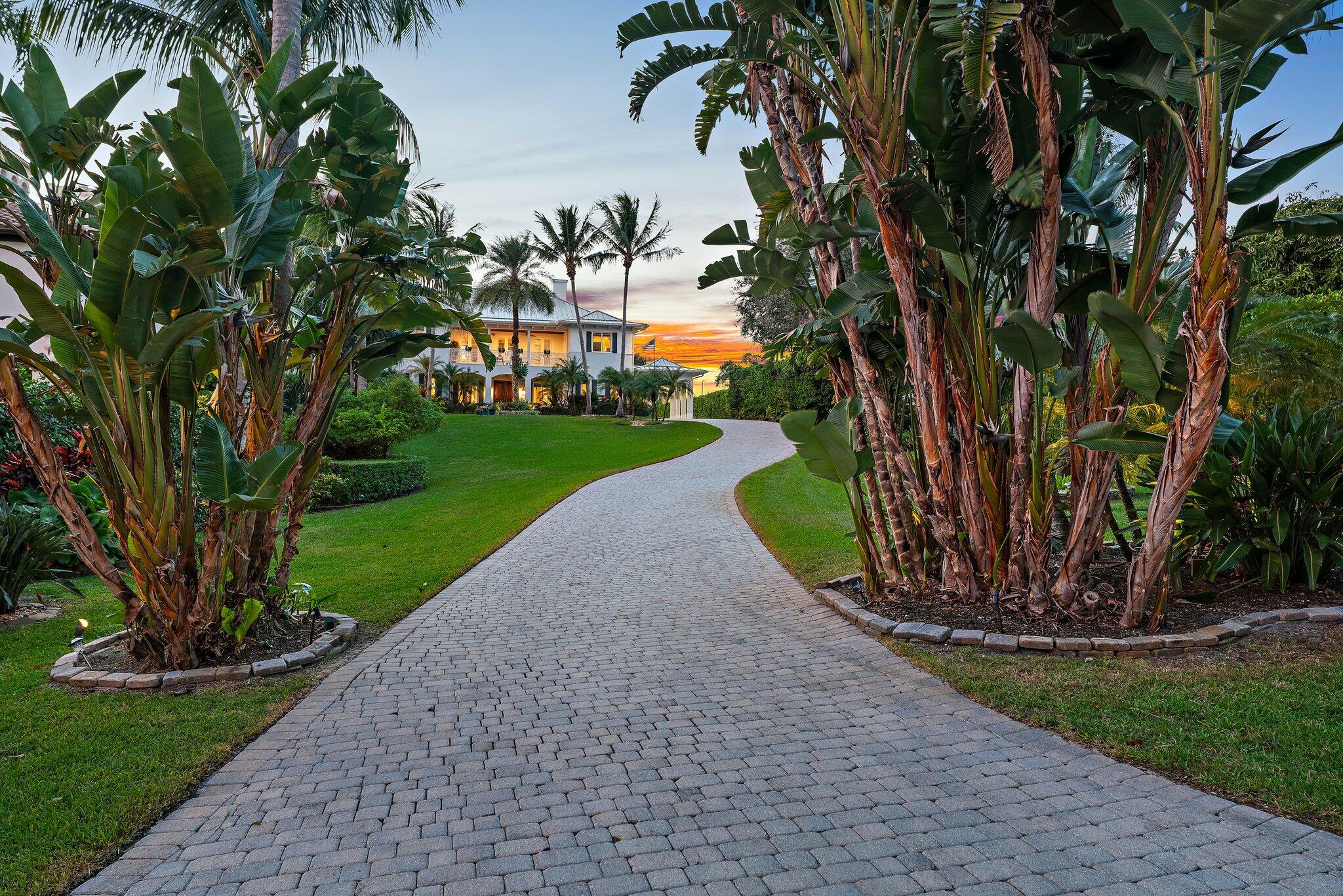 INDIAN HILLS - Residential