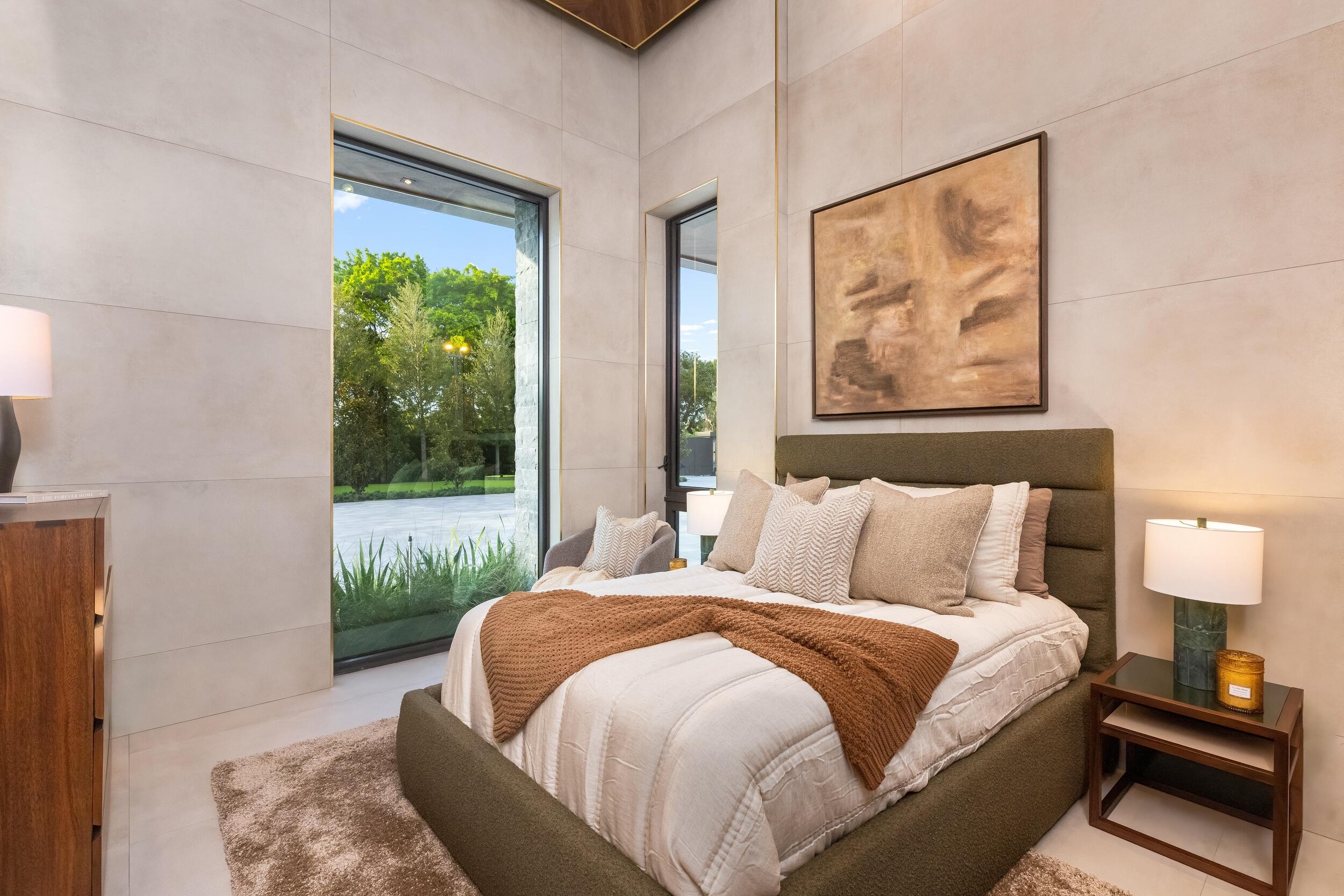 Stone Creek Ranch - Residential