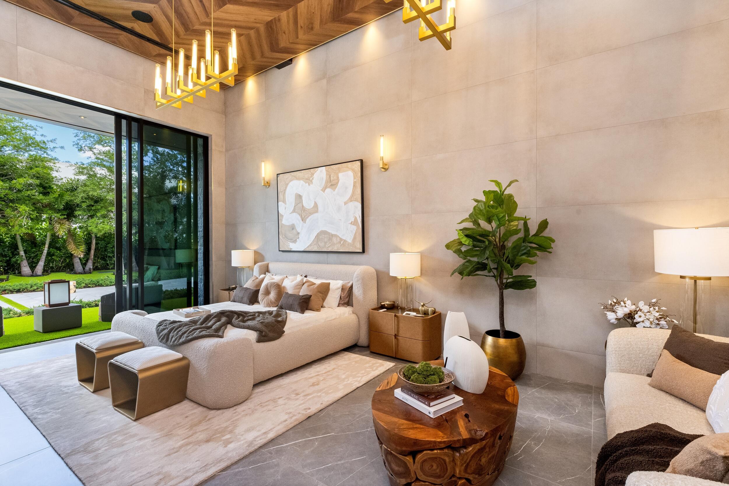 Stone Creek Ranch - Residential