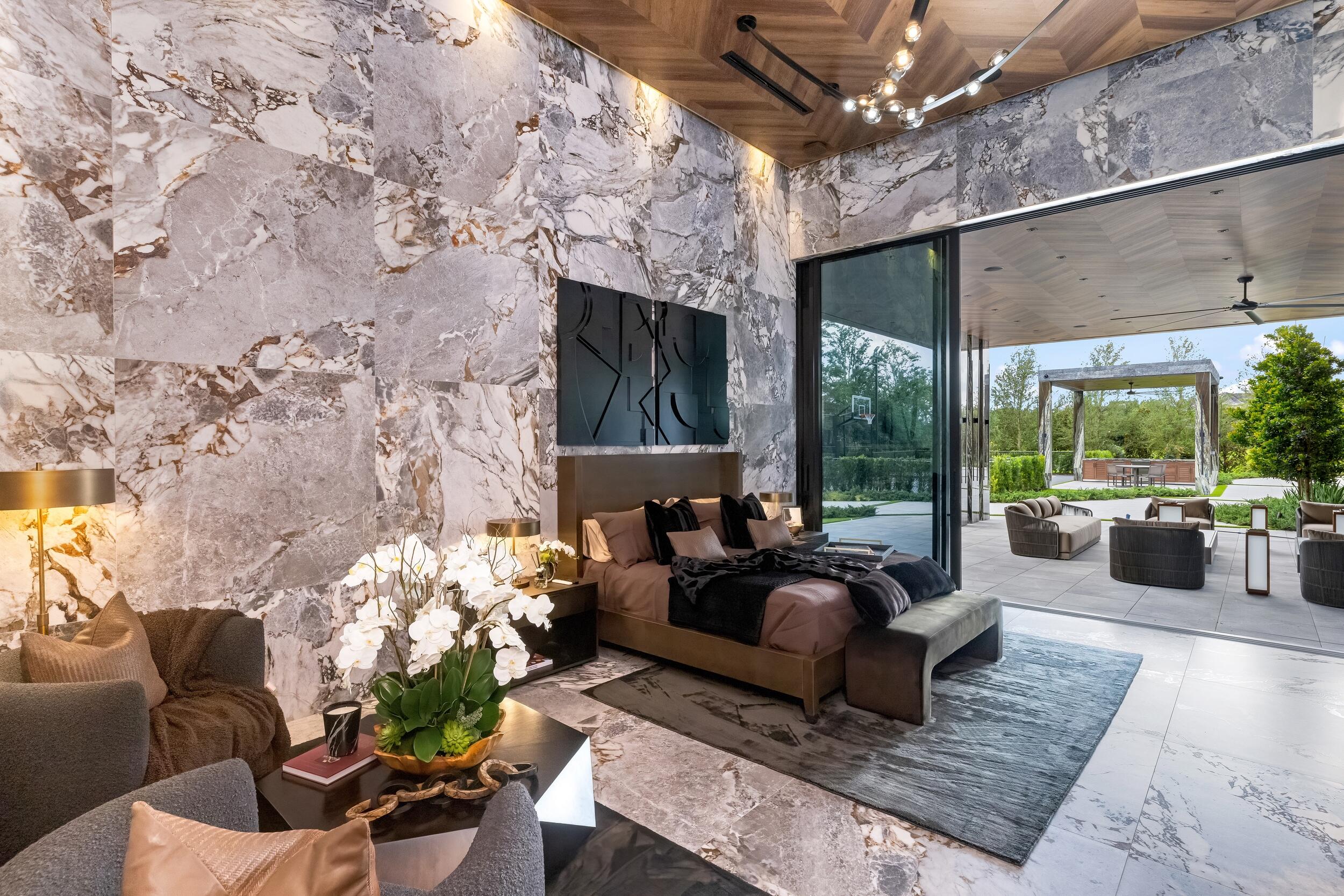 Stone Creek Ranch - Residential