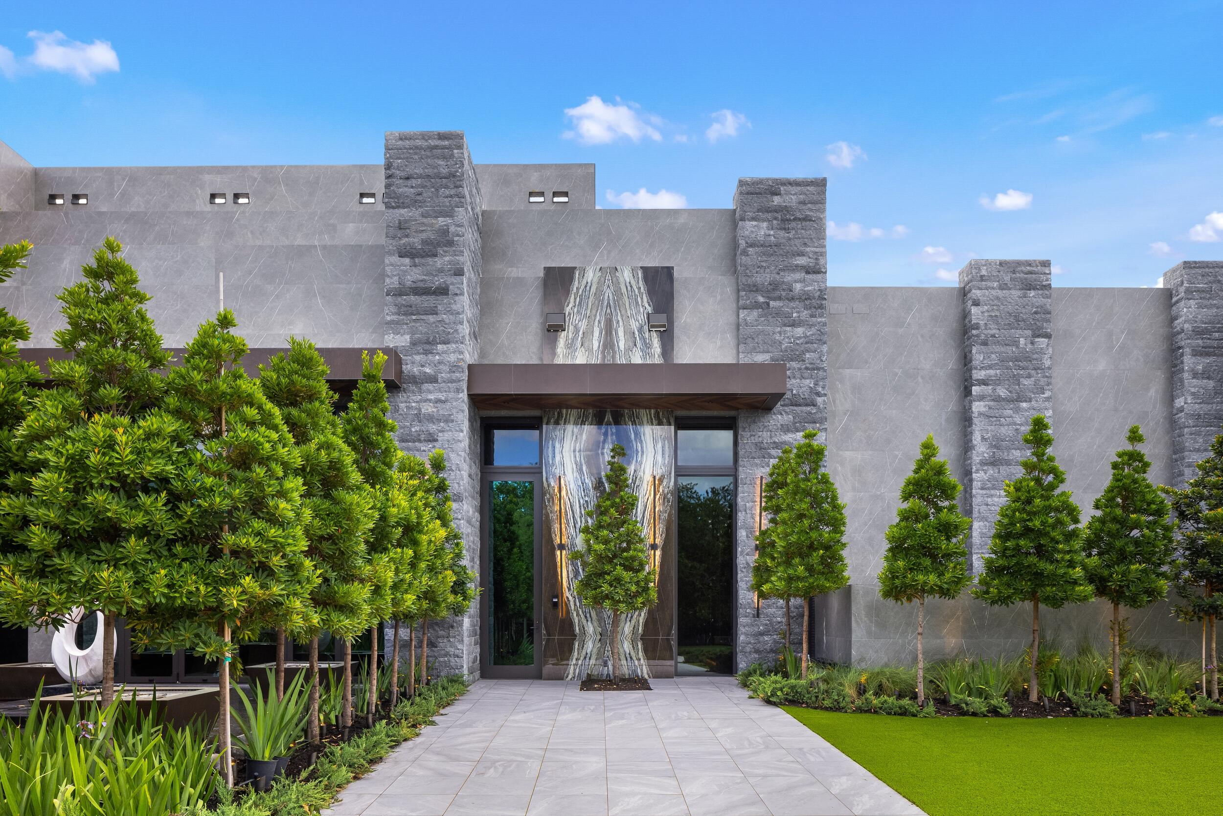 Stone Creek Ranch - Residential
