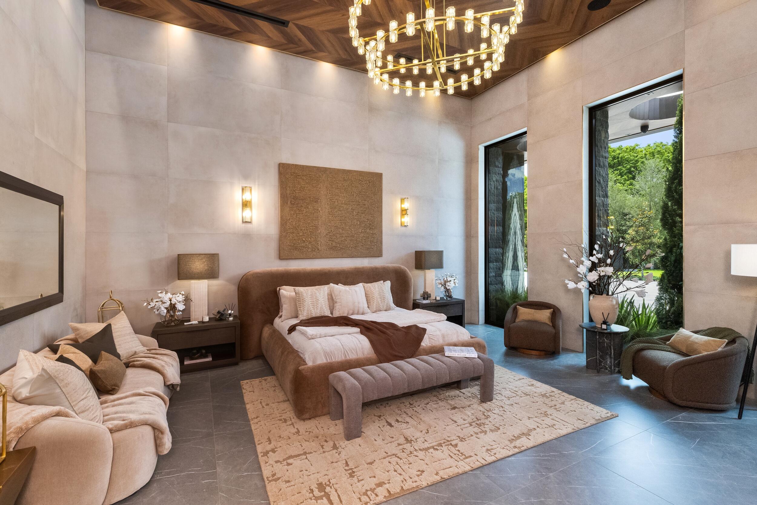 Stone Creek Ranch - Residential
