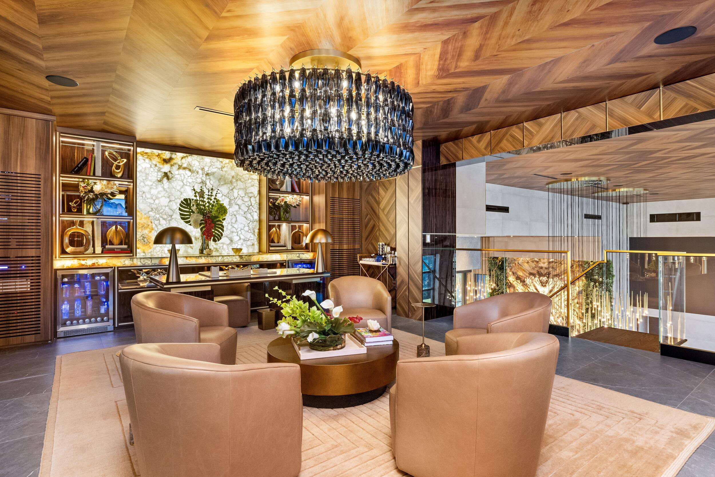 Stone Creek Ranch - Residential