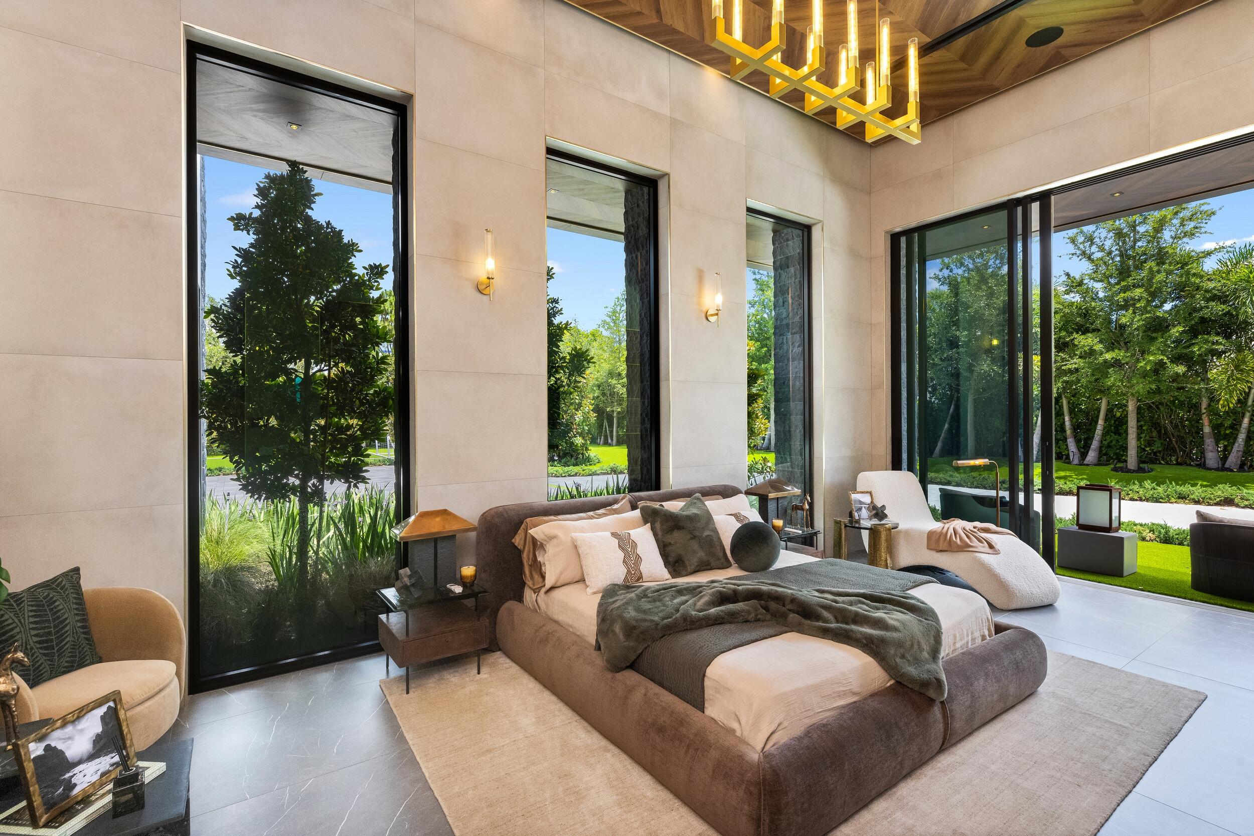 Stone Creek Ranch - Residential
