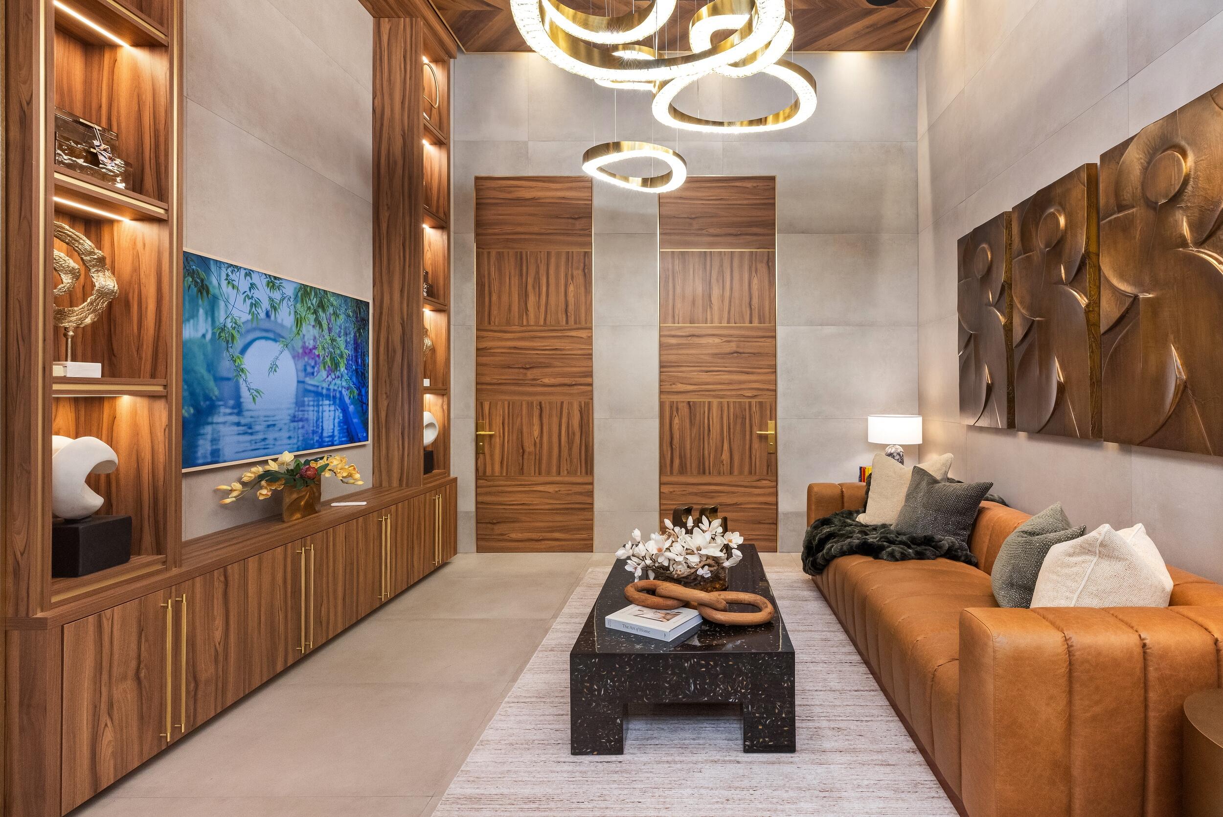 Stone Creek Ranch - Residential