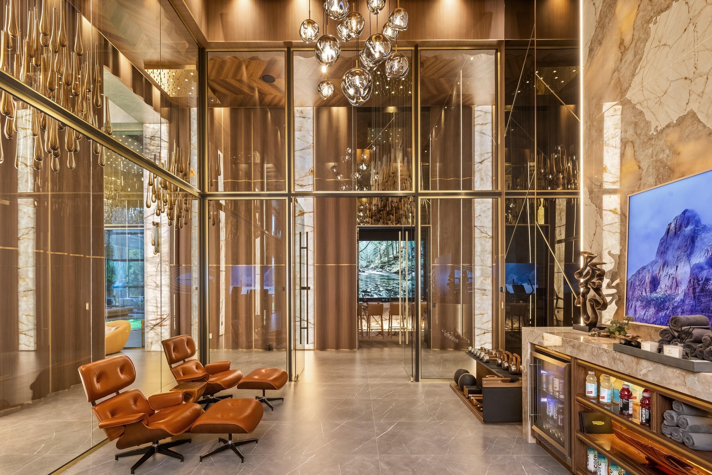 Stone Creek Ranch - Residential