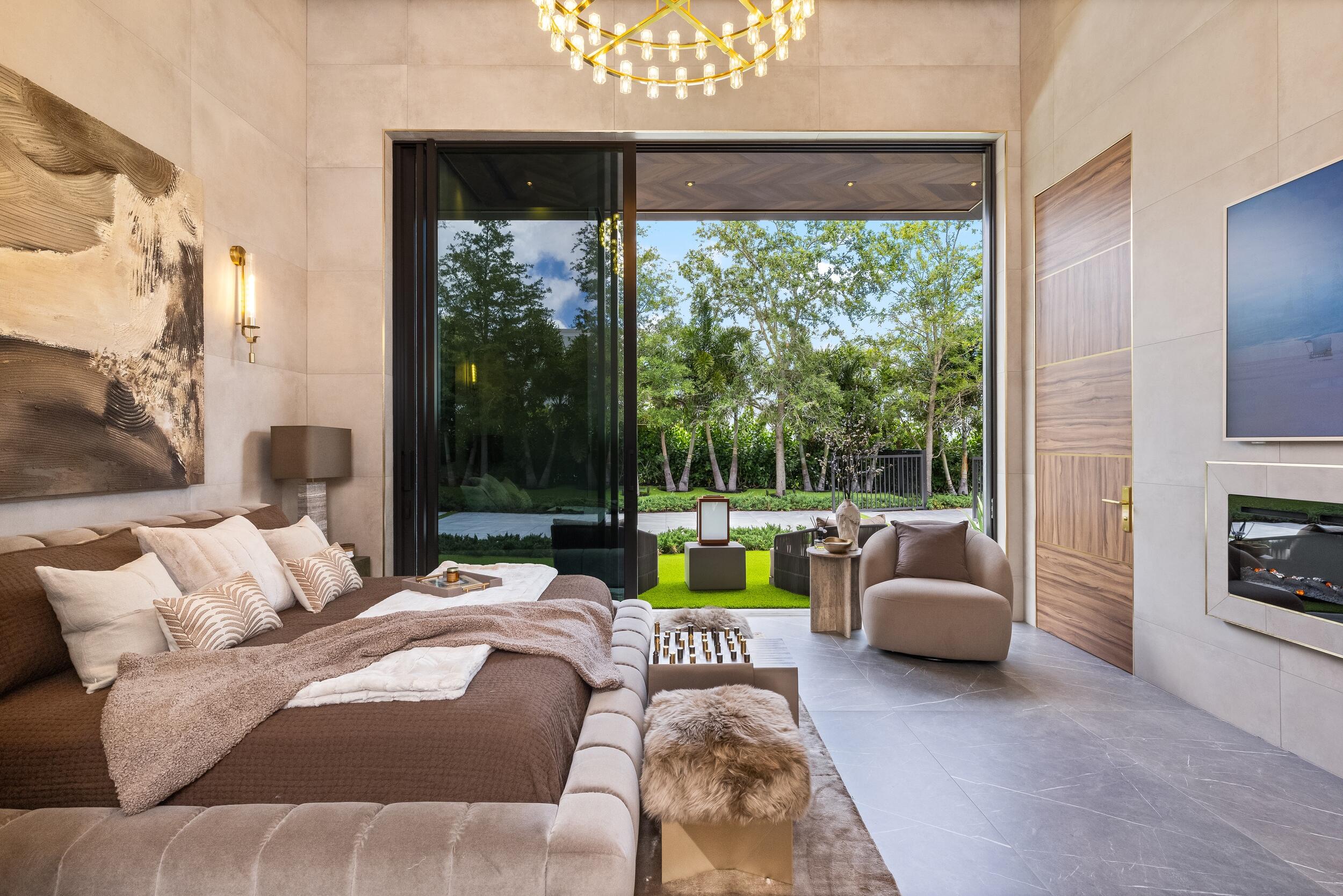 Stone Creek Ranch - Residential