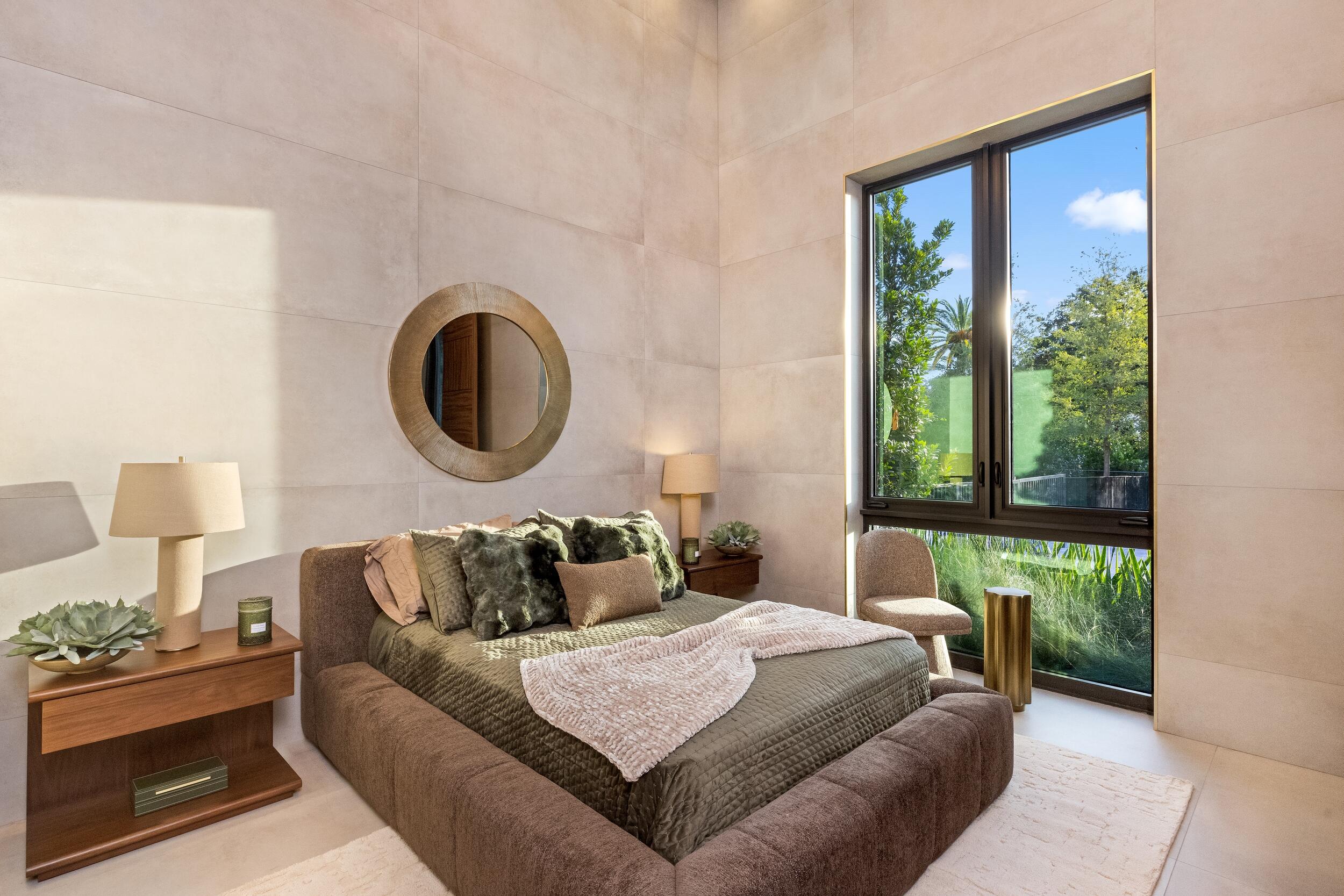 Stone Creek Ranch - Residential