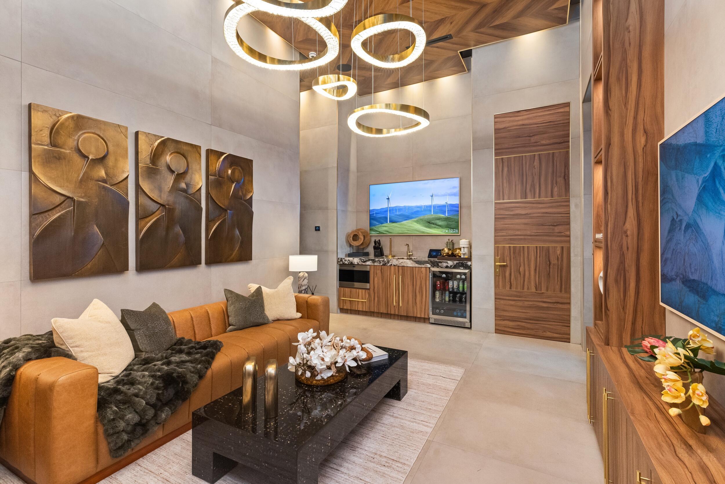 Stone Creek Ranch - Residential
