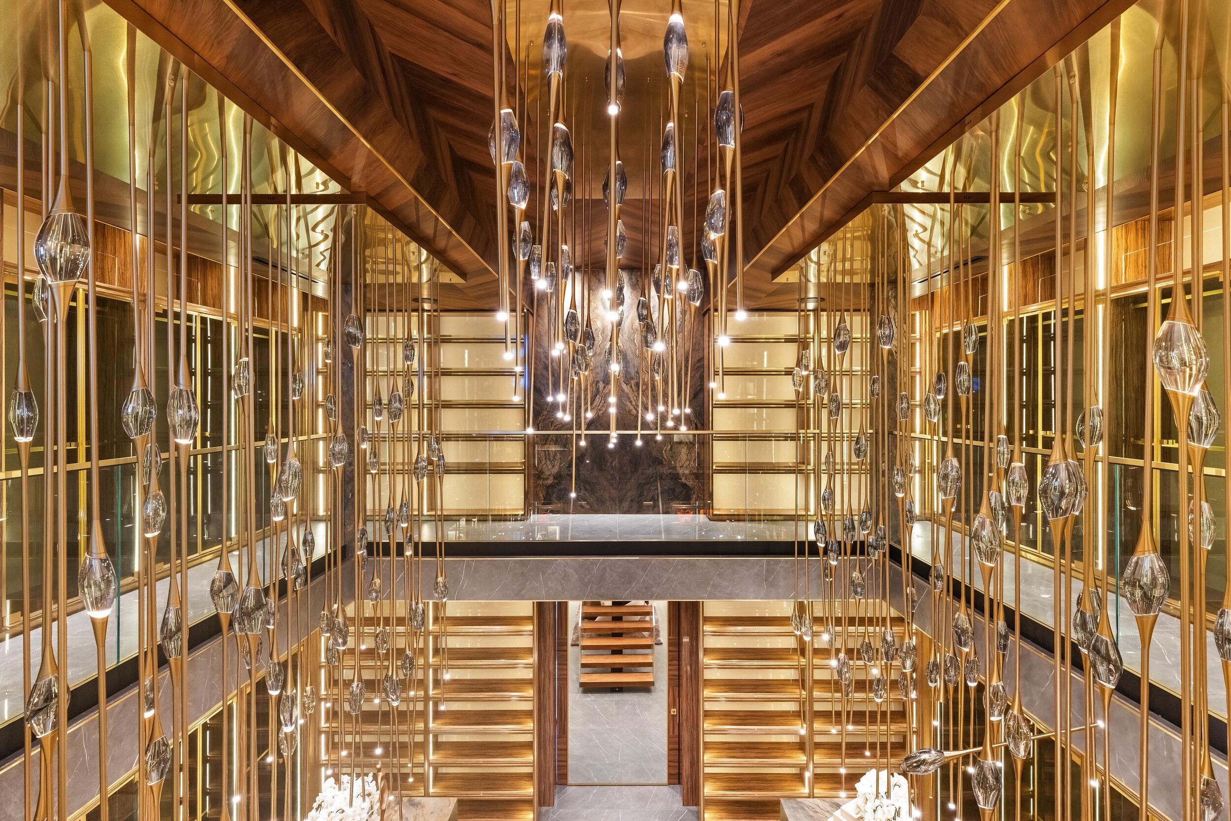 Stone Creek Ranch - Residential