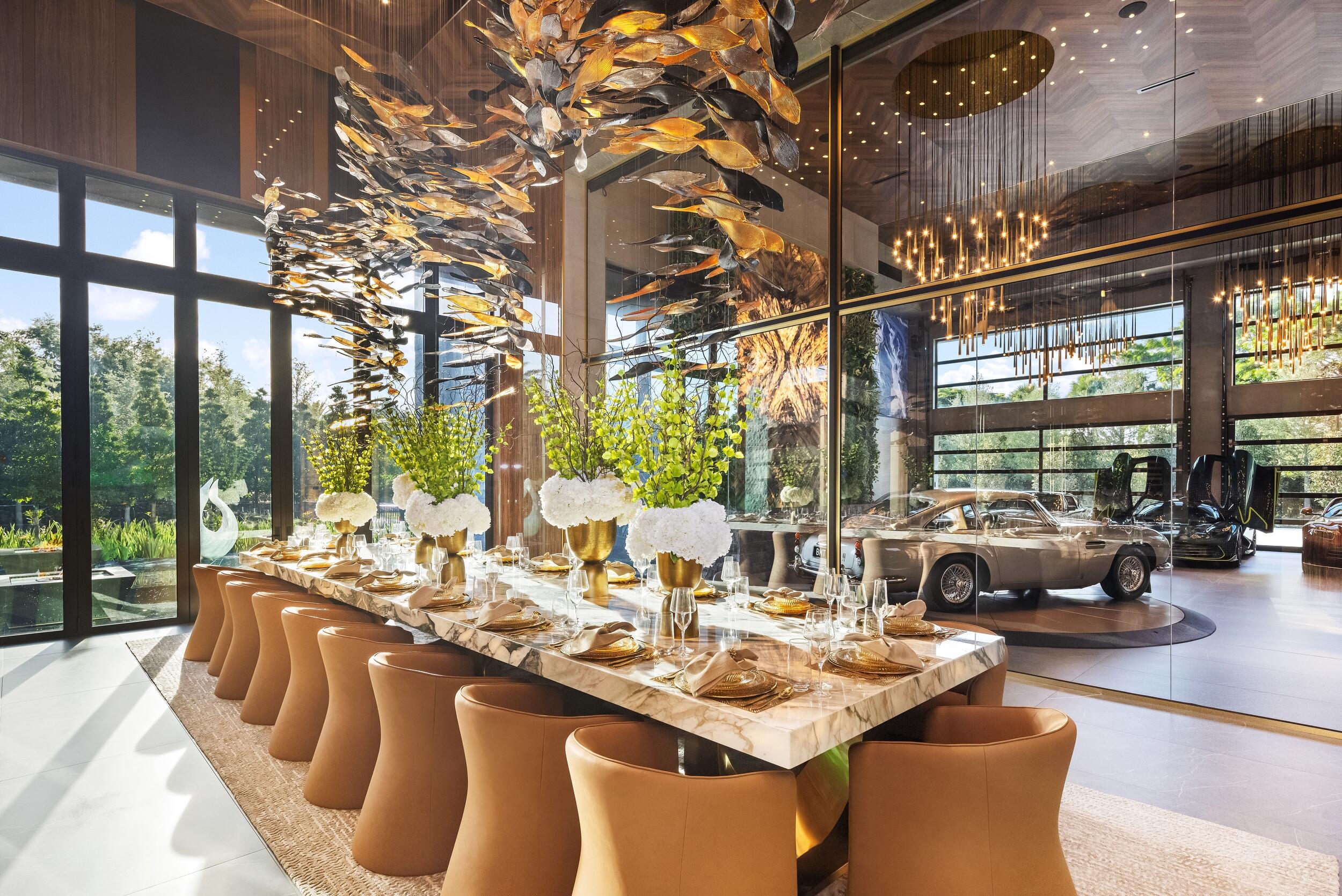 Stone Creek Ranch - Residential