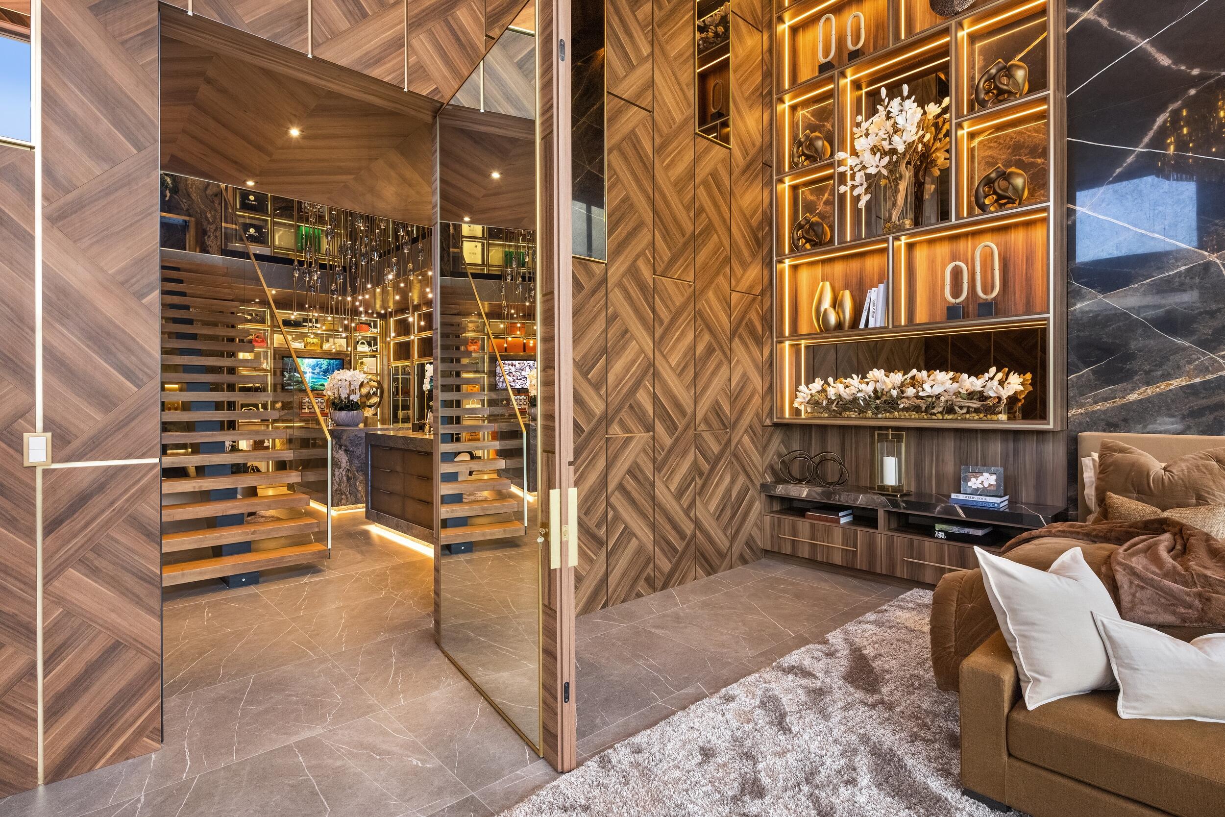Stone Creek Ranch - Residential