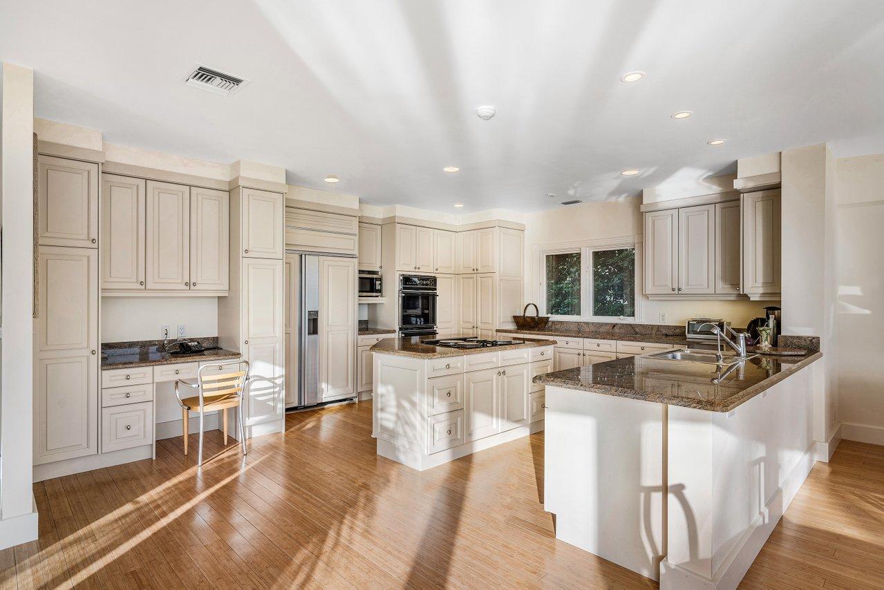 SAILFISH POINT PUD PLAT NO 4 - Residential