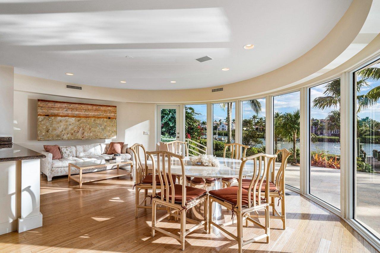 SAILFISH POINT PUD PLAT NO 4 - Residential