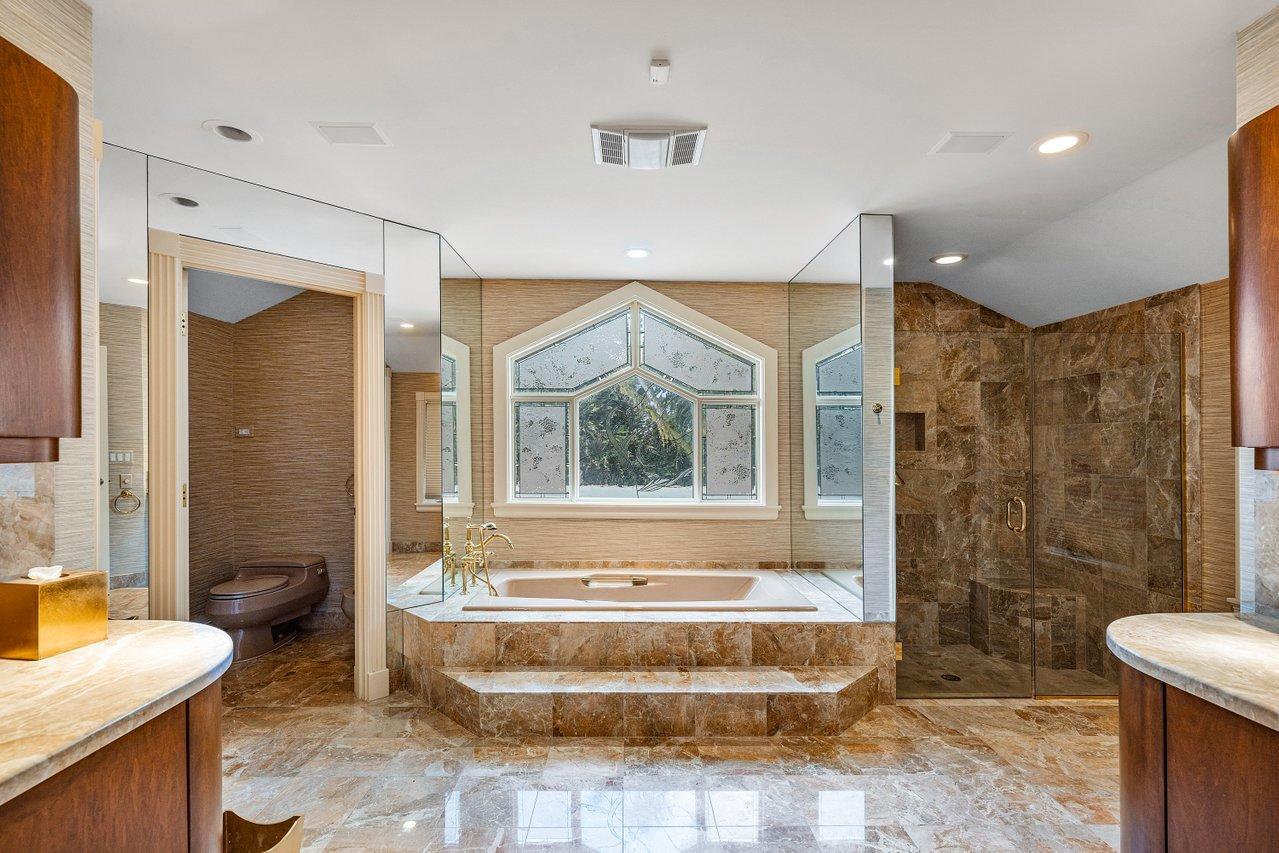 SAILFISH POINT PUD PLAT NO 4 - Residential