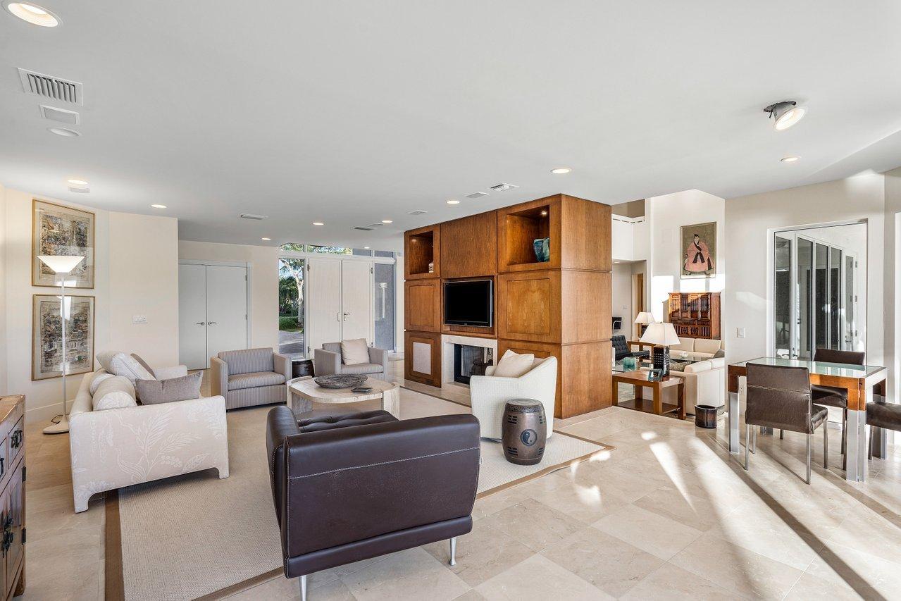 SAILFISH POINT PUD PLAT NO 4 - Residential