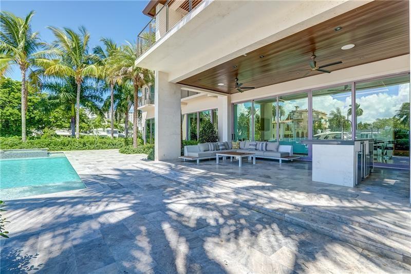 Riviera - Residential