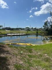 CAPE CORAL - Land