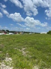 CAPE CORAL - Land