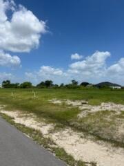 CAPE CORAL - Land