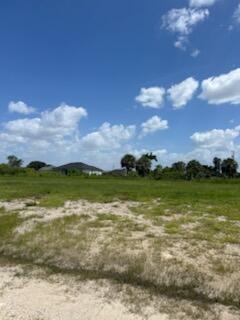 CAPE CORAL - Land