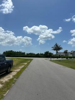CAPE CORAL - Land