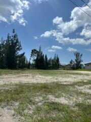 CAPE CORAL - Land