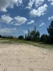 CAPE CORAL - Land
