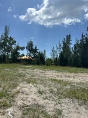 CAPE CORAL - Land