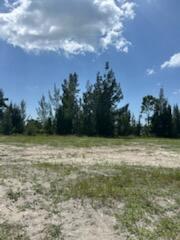 CAPE CORAL - Land