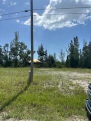 CAPE CORAL - Land